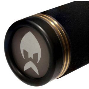 Alternative view of Wędka Westin W3 Powershad  240cm  M   7-25g