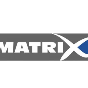 Alternative view of Matrix Wykrojnik chleba  Bread Punch Set 4/6/8/10mm