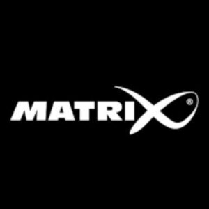 Alternative view of Amortyzator MATRIX SILK 0.9 3-5 Hybrid Elastic 3 metry (czerwony)