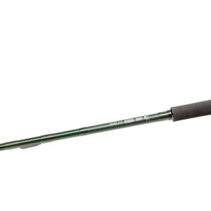 Alternative view of Wędka MADCAT Green Series Inline 210 cm 20-30lbs