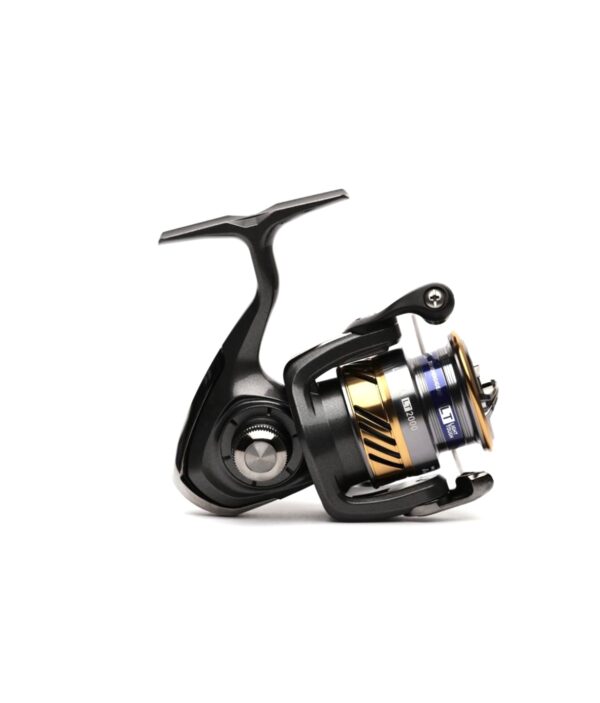 DAIWA LAGUNA LT 2500