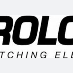 Alternative view of ŁÓŻKO  PROLOGIC C-SERIES