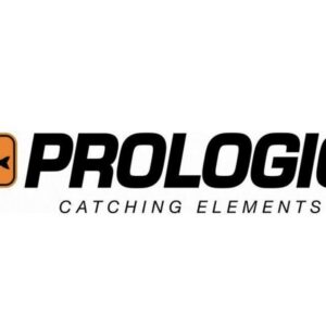 Alternative view of Prologic Uchwyt do Podbieraka - Metal