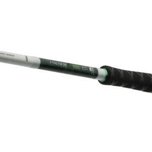 Alternative view of WĘDKA MADCAT WHITE X-TAAZ FAR OUT 330CM   200-500G