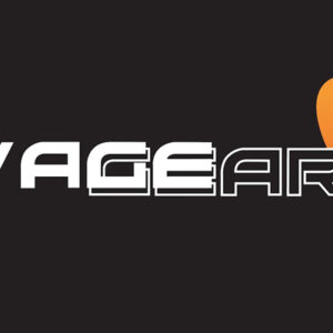 Alternative view of SAVAGE GEAR Cutting Plier 21 cm obcęgi