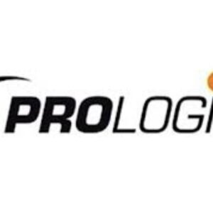 Alternative view of PROLOGIC Pływak do podbieraka NETFLOAT  38388