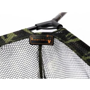 Alternative view of Podbierak Prologic Avenger 180 x 106 cm