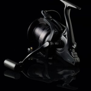 Alternative view of Prologic Element XD 8000FD