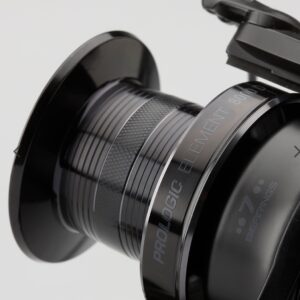 Alternative view of Prologic Element XD 7000 BF