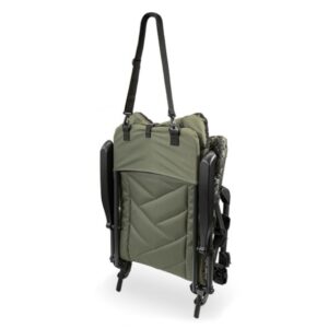 Alternative view of Fotel Delphin Guardian C2G