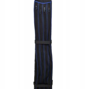 Alternative view of Flagman Armadale 4 komorowy 165cm pokrowiec usztywniany