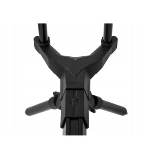 Alternative view of Rodpod Delphin Bronx 2G STALX