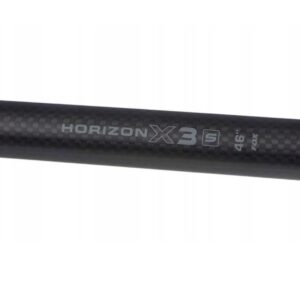 Alternative view of PODBIERAK KARPIOWY FOX HORIZON X3 42” 8 FT  sztyca 2 elementowa