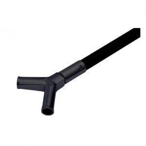 Alternative view of Podbierak Mikado Territory 2 elementowy 180 cm