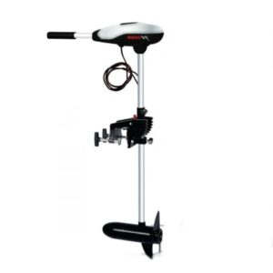 Silniki Elektryczne ,Łódki zanętowe