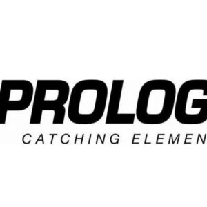 Alternative view of Waga Prologic Specimen Dial Scale 54kg/200G