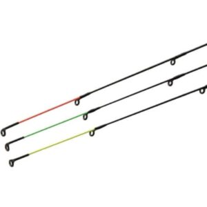 Alternative view of Wędka Flagman Sherman Pro Feeder NewGen 3.6m 100g