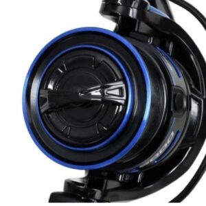 Alternative view of FLAGMAN Kołowrotek SHERMAN PRO FEEDER NG 5000