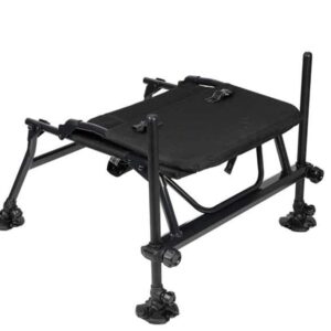 Alternative view of Fotel Matrix S25 Lite Accessory Chair