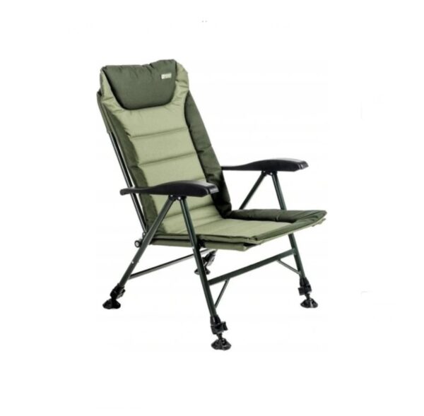 FOTEL KRZESŁO MIVARDI CHAIR PREMIUM QUATTRO