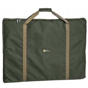 Alternative view of Stolik wędkarski Mivardi Table New Dynasty Hardcore XXL 79x59cm