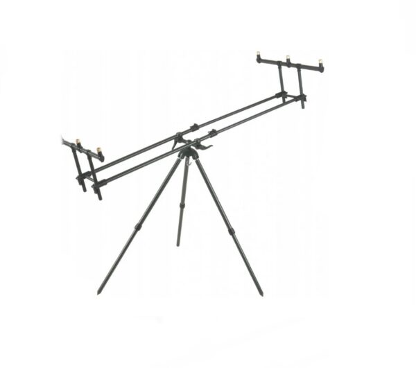 Mivardi Tripod Premium - stojak wędkarski