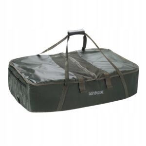 Alternative view of Mata Karpiowa Mata wanna do ważenia Mivardi