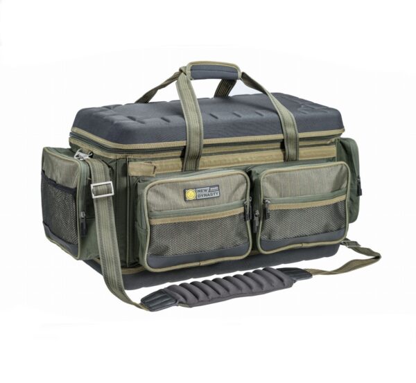 Torba Mivardi Carp Carryall New Dynasty
