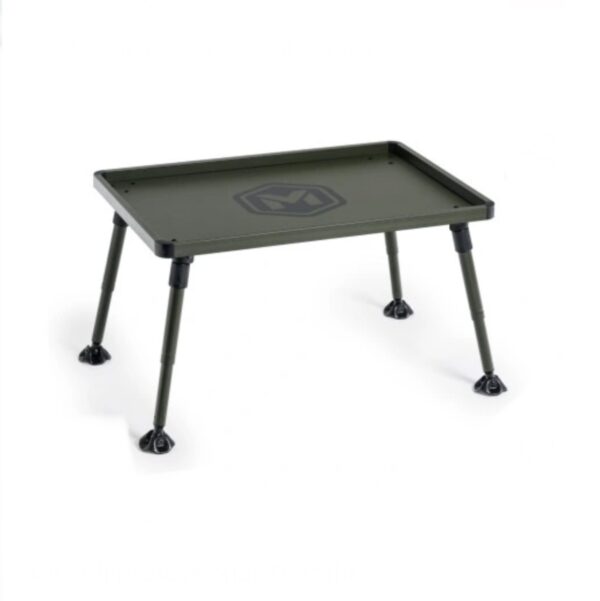 Mivardi Professional XL stolik