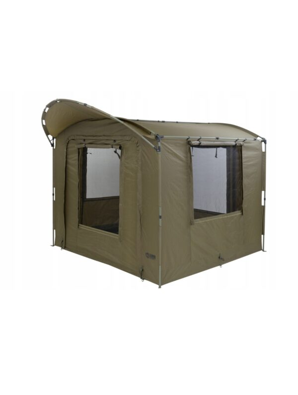 Namiot Shelter Base Station MK2 Mivardi