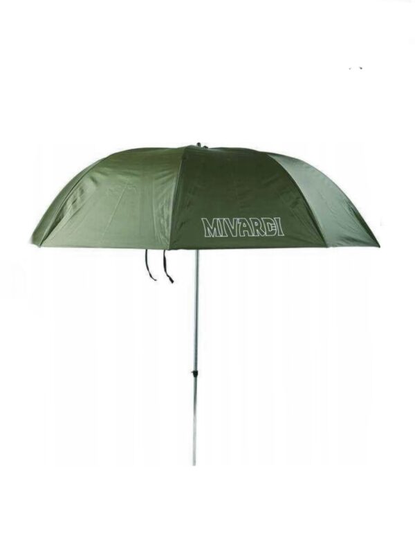 Parasol wędkarski Mivardi 2,5m