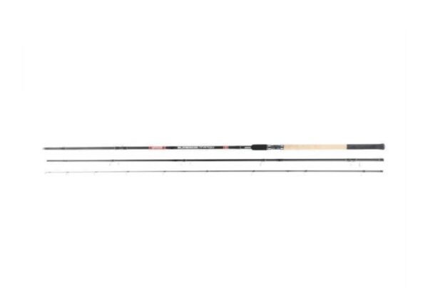 Wędka Mivardi Superior Match - 4,20m 8-22g