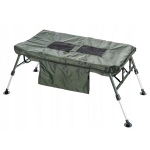 Alternative view of Mivardi Kołyska Karpiowa/ Mata/ Wanienka New Dynasty