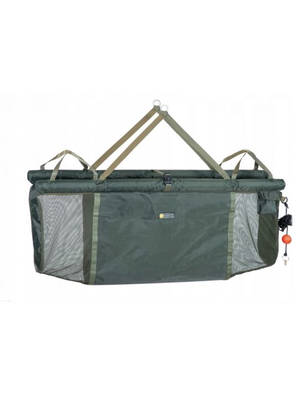 Mivardi Flotation Sling New Dynasty XL - worek karpiowy pływający