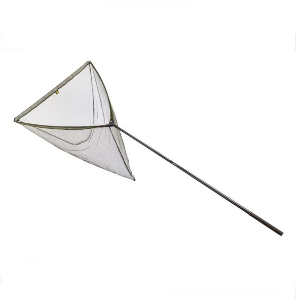 Mivardi Landing Net Optimus - podbierak wędkarski