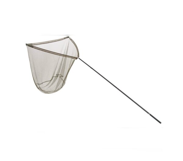 Mivardi Landing Net Executive MK2
