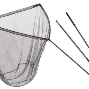 Alternative view of Mivardi Landing Net CamoCode
