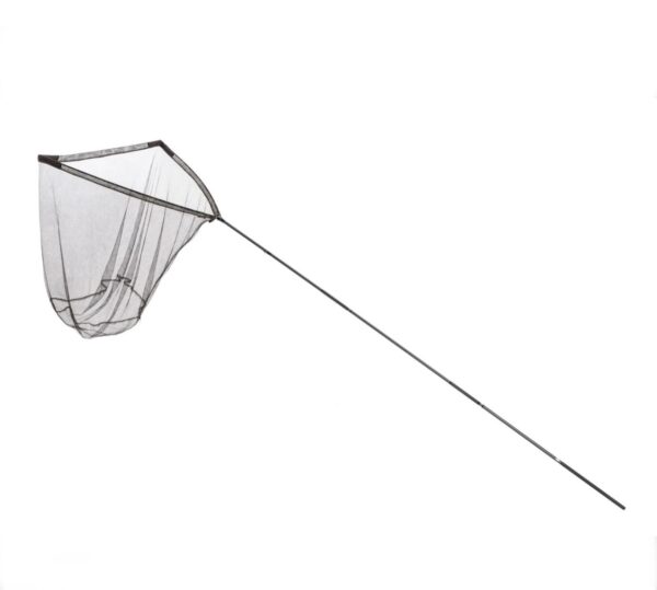 Mivardi Landing Net CamoCode