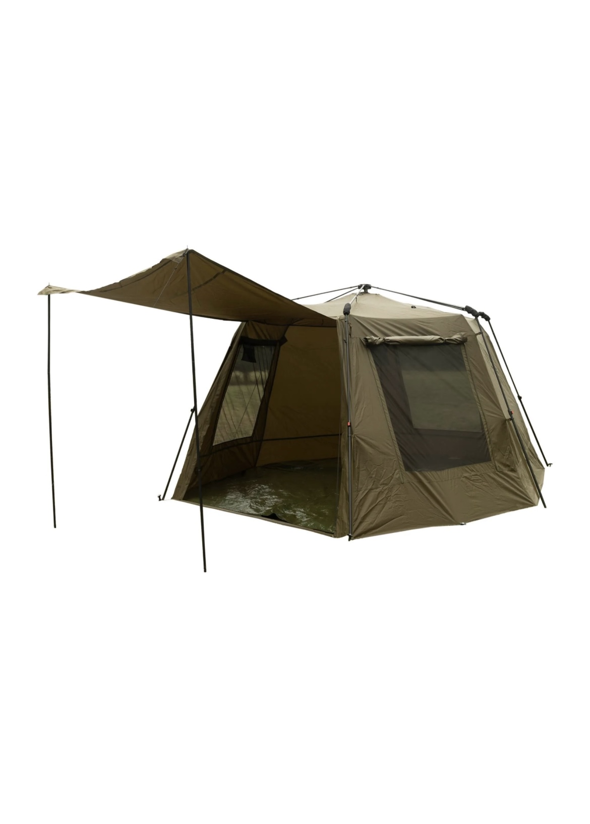 Namiot Fox EOS Social Shelter XL