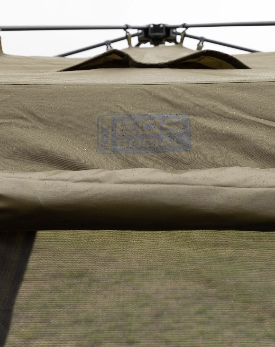 Namiot Fox EOS Social Shelter XL - obrazek 5