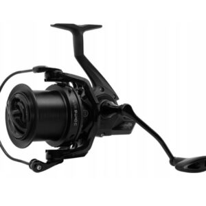 Alternative view of Kołowrotek karpiowy Delphin Oktis 12T SH 12000