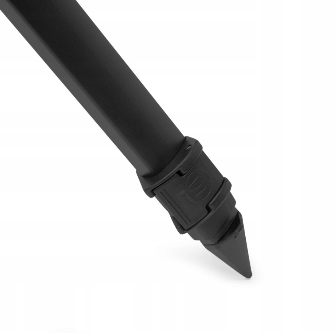 Stojak Preston Inception Pro Roost Deluxe - obrazek 8