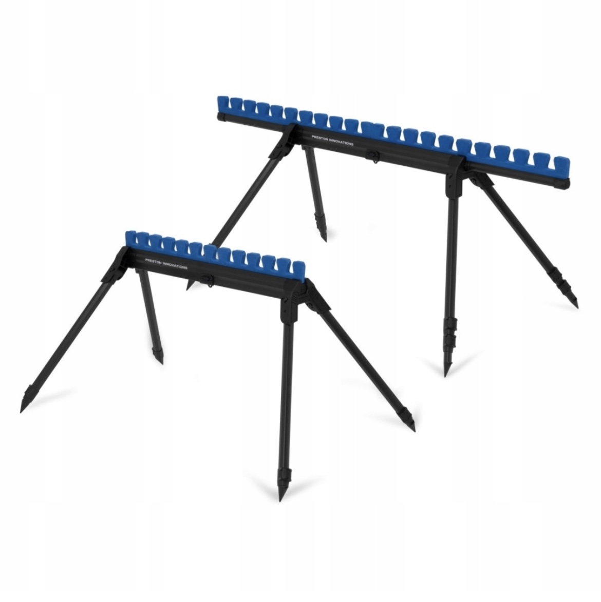 Stojak Preston Inception Pro Roost Deluxe - obrazek 7