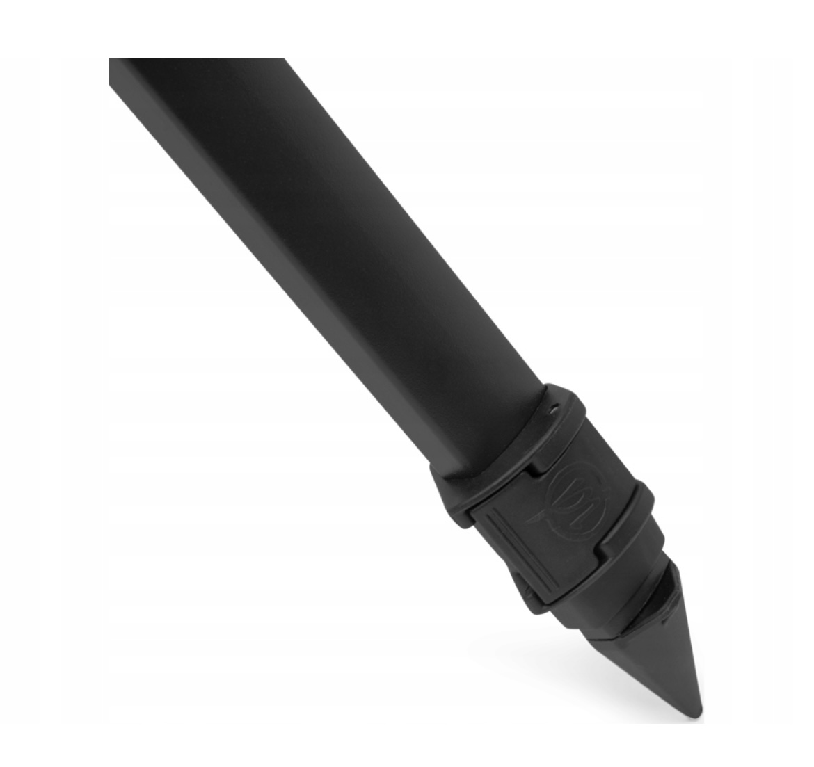 Preston Stojak Inception Pro Roost Standard - Grzebień - obrazek 4