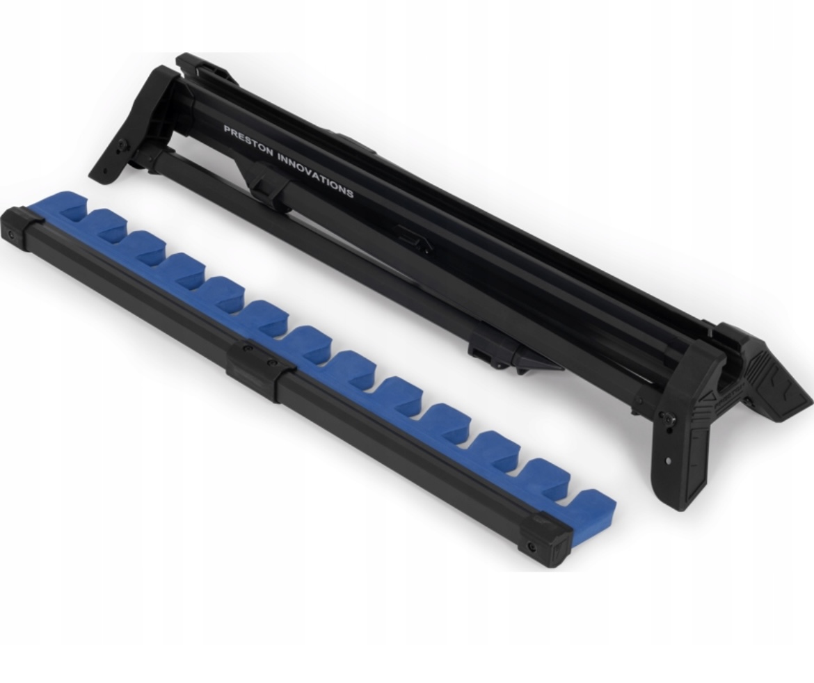 Preston Stojak Inception Pro Roost Standard - Grzebień - obrazek 3