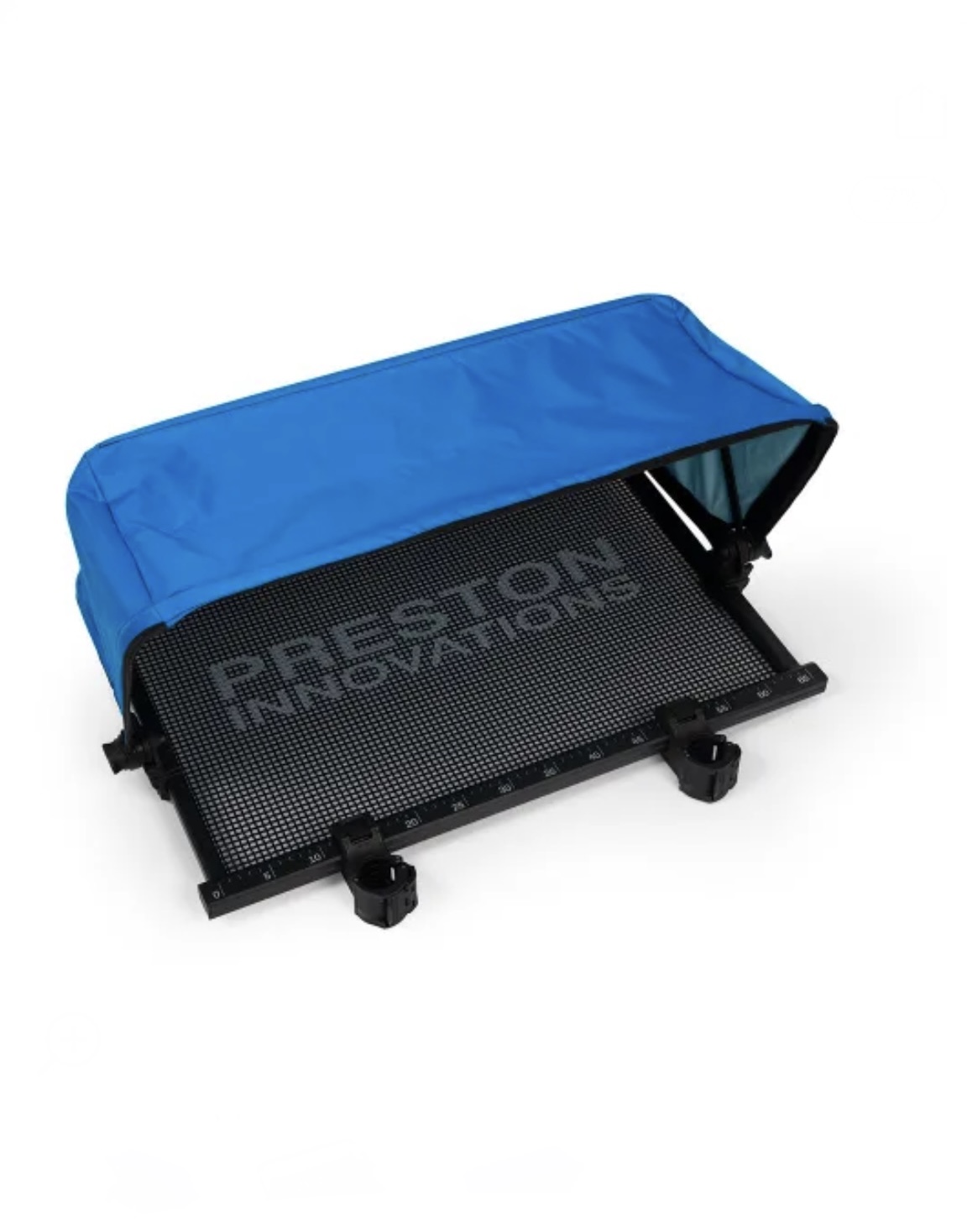 Preston Innovations Ventalite XL Boczna tacka