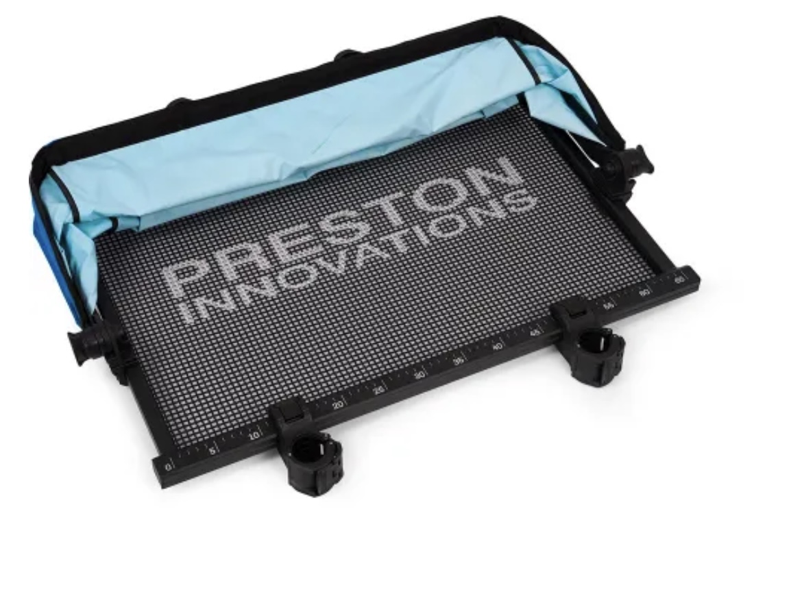 Preston Innovations Ventalite XL Boczna tacka - obrazek 4