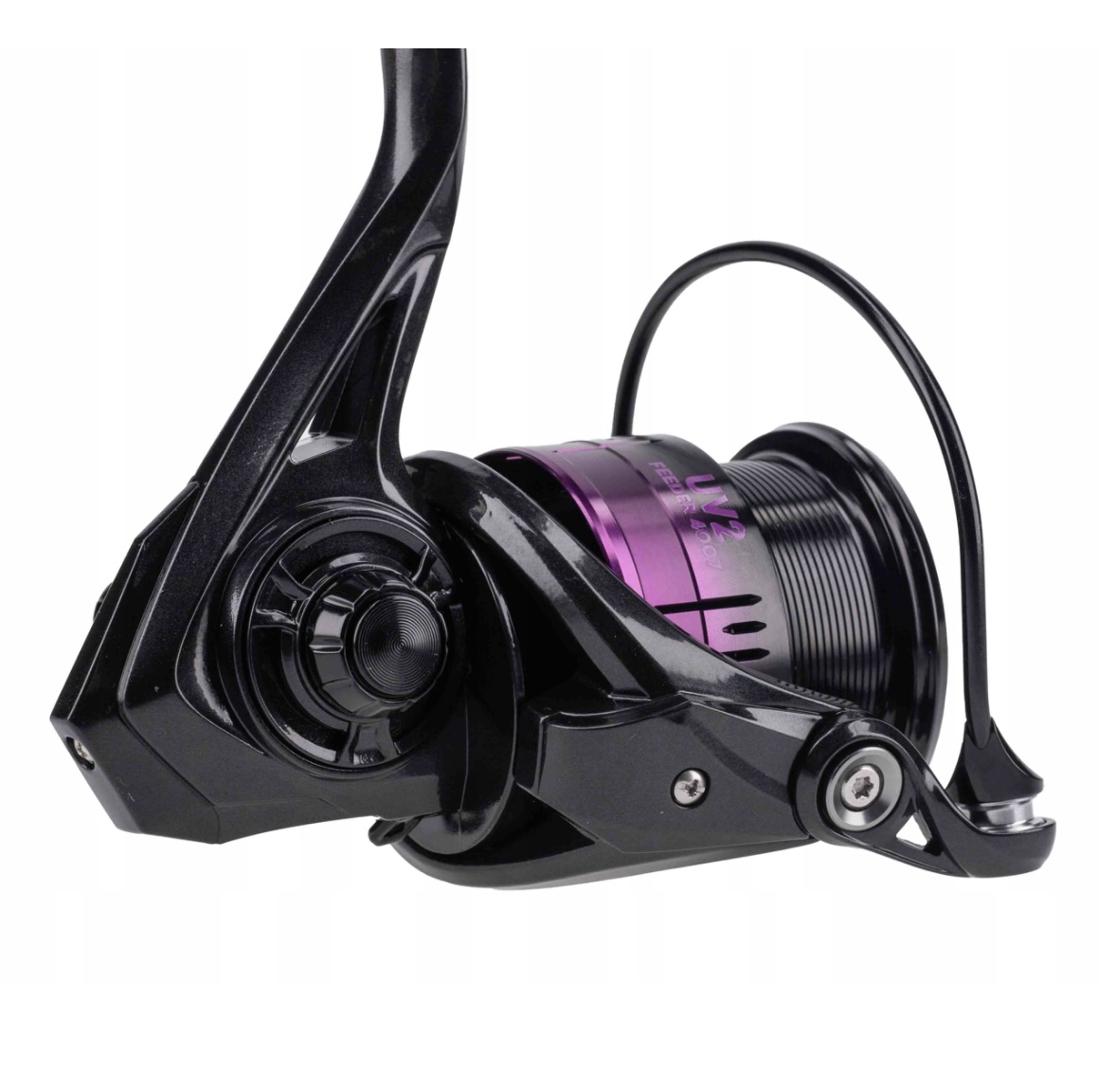 Mikado Ultraviolet Method Feeder UV2 FEEDER 4007 - obrazek 6