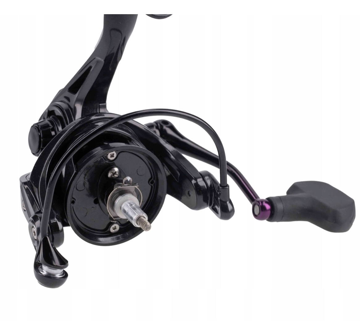 Mikado Ultraviolet Method Feeder UV2 FEEDER 4007 - obrazek 5