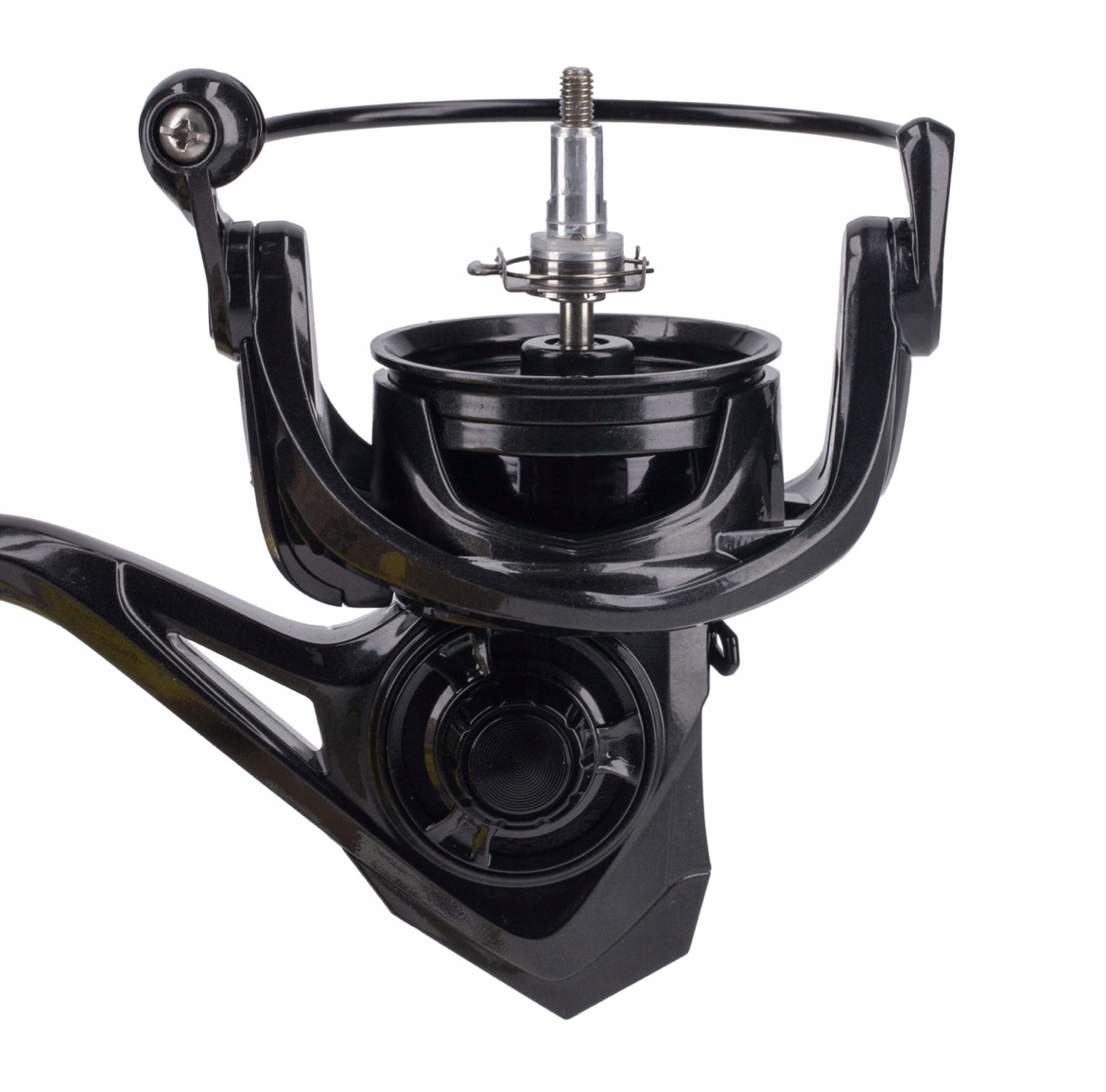 Mikado Ultraviolet Method Feeder UV2 FEEDER 4007 - obrazek 4